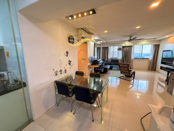 Blk 308C Waterway Terraces I (Punggol), HDB 5 Rooms #599618651